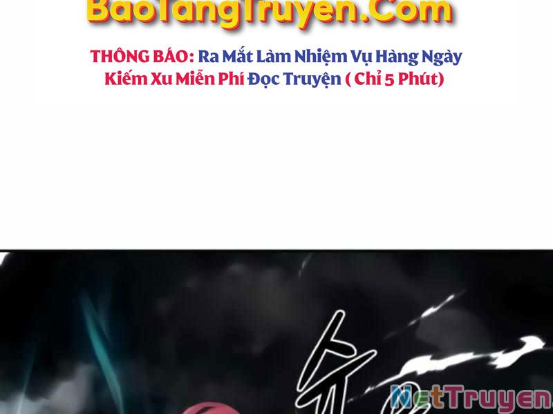 Kẻ Đa Tài Chương 27 Trang 139