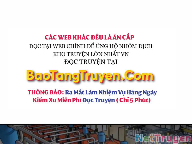 Kẻ Đa Tài Chương 27 Trang 163