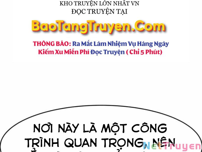 Kẻ Đa Tài Chương 27 Trang 182