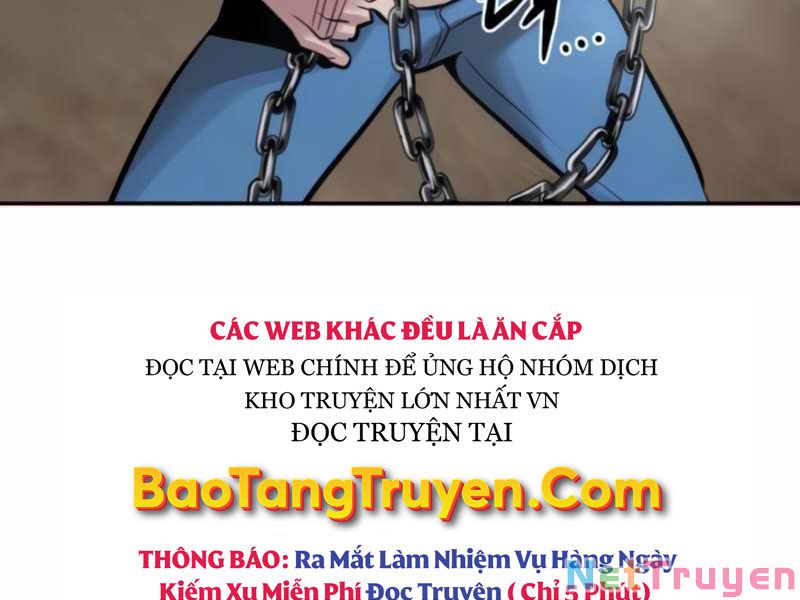 Kẻ Đa Tài Chương 27 Trang 199