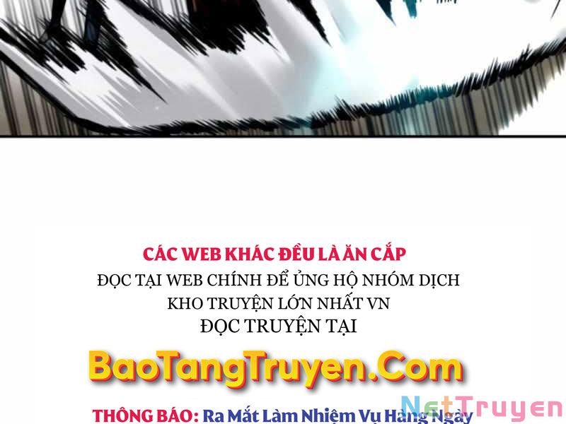 Kẻ Đa Tài Chương 27 Trang 215