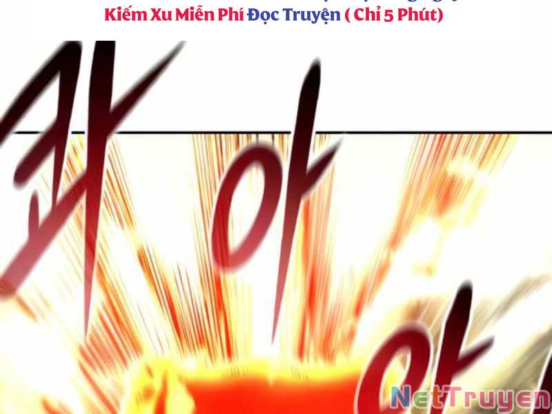 Kẻ Đa Tài Chương 27 Trang 216