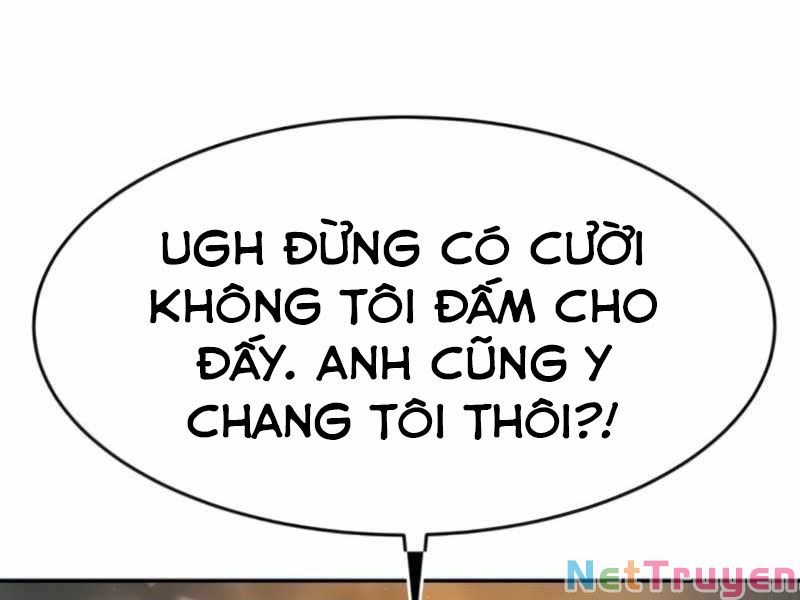 Kẻ Đa Tài Chương 27 Trang 226