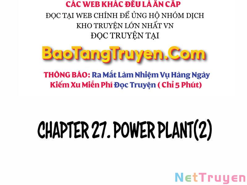 Kẻ Đa Tài Chương 27 Trang 234