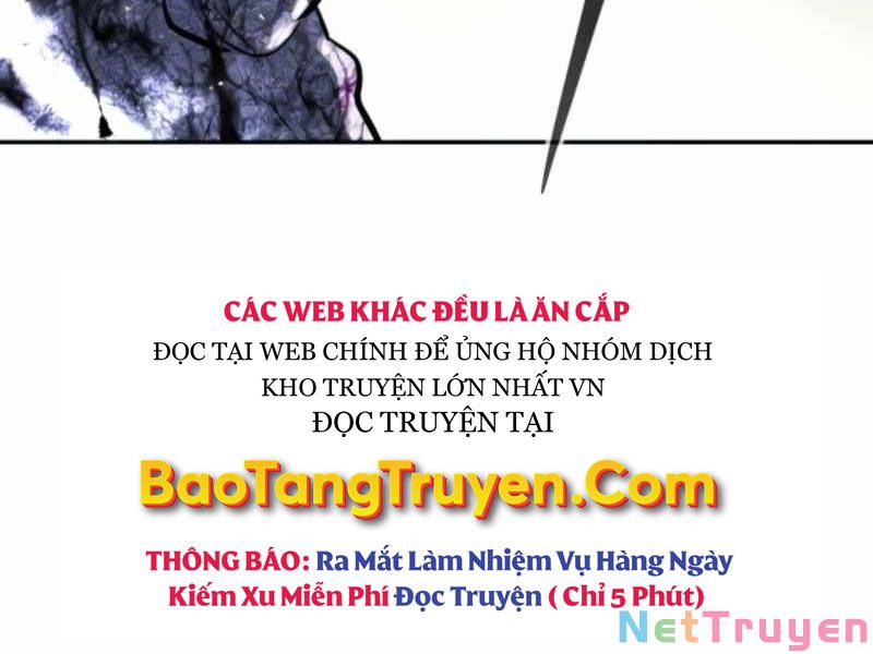 Kẻ Đa Tài Chương 27 Trang 258