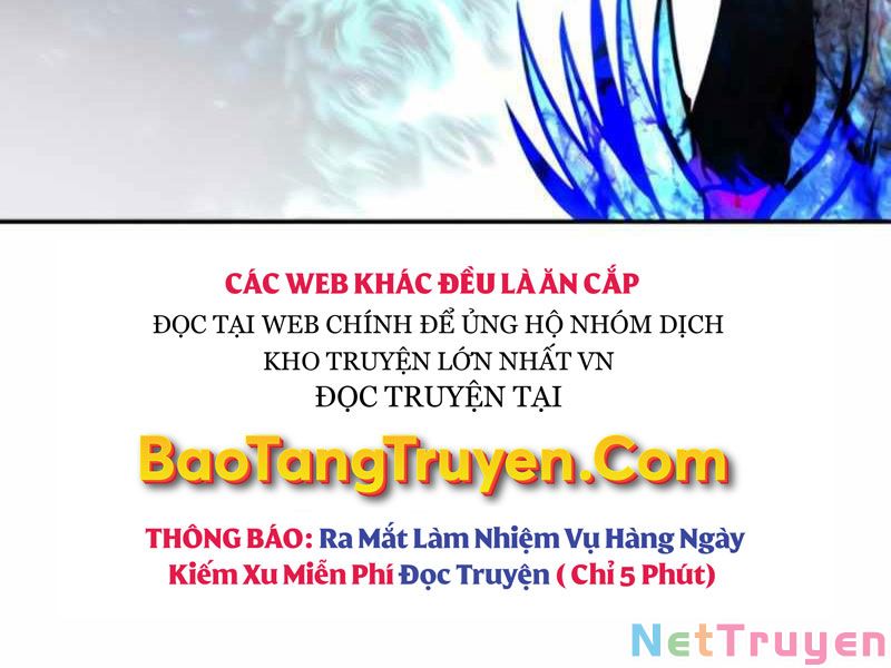 Kẻ Đa Tài Chương 27 Trang 261