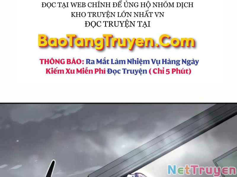 Kẻ Đa Tài Chương 27 Trang 278