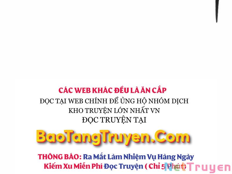 Kẻ Đa Tài Chương 27 Trang 281