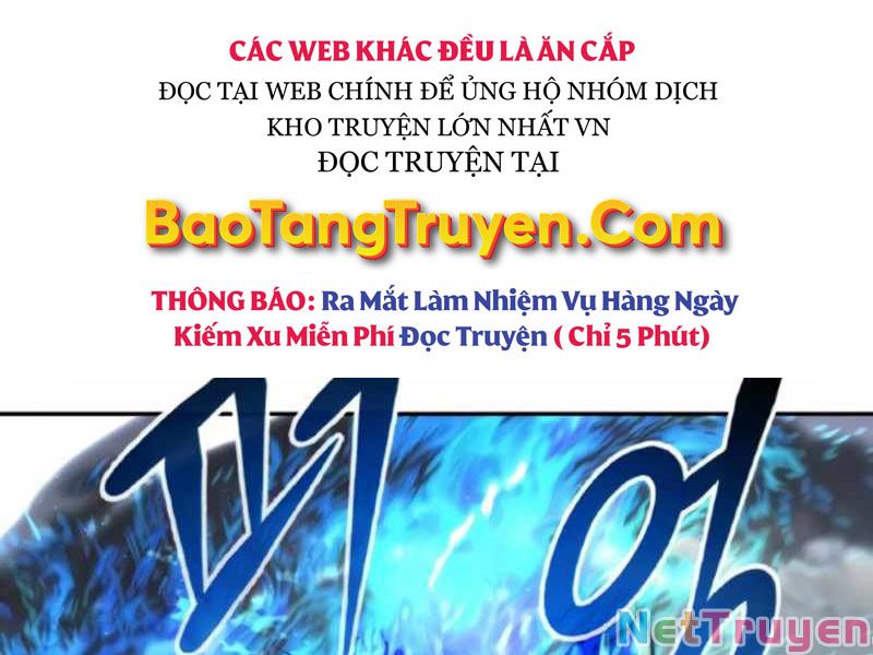 Kẻ Đa Tài Chương 27 Trang 293