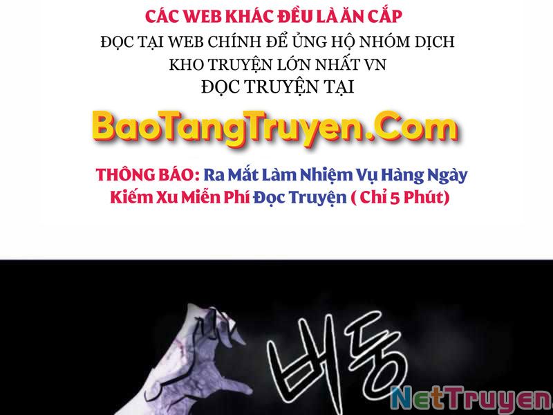 Kẻ Đa Tài Chương 27 Trang 303