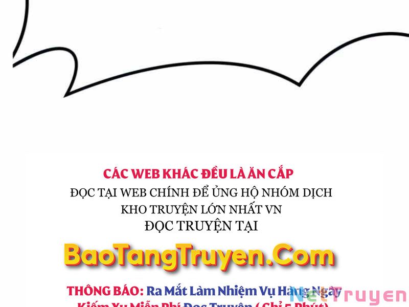 Kẻ Đa Tài Chương 27 Trang 315