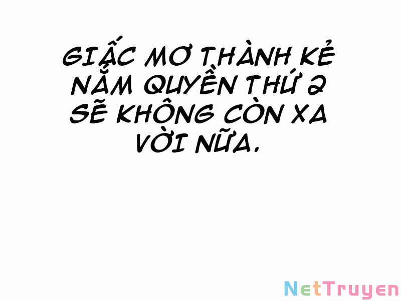 Kẻ Đa Tài Chương 27 Trang 344