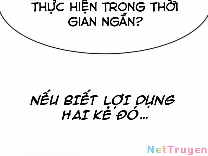 Kẻ Đa Tài Chương 27 Trang 340