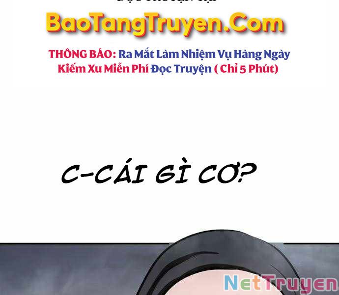 Kẻ Đa Tài Chương 28 Trang 9