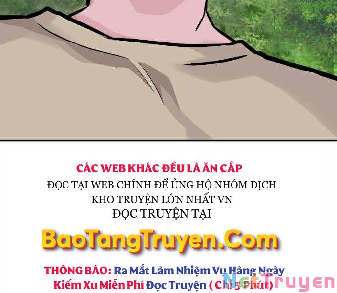 Kẻ Đa Tài Chương 28 Trang 17