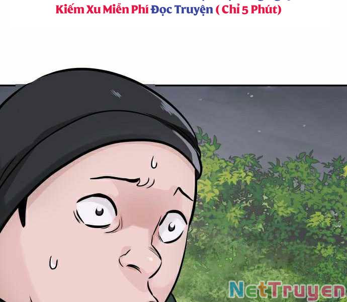 Kẻ Đa Tài Chương 28 Trang 25