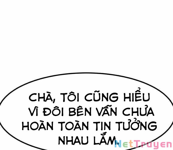 Kẻ Đa Tài Chương 28 Trang 27