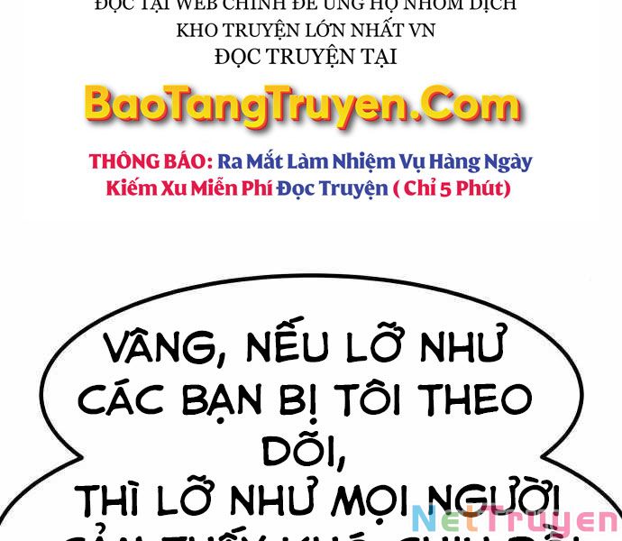 Kẻ Đa Tài Chương 28 Trang 35