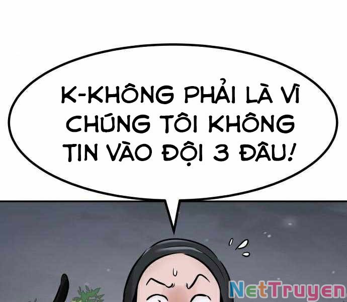 Kẻ Đa Tài Chương 28 Trang 30