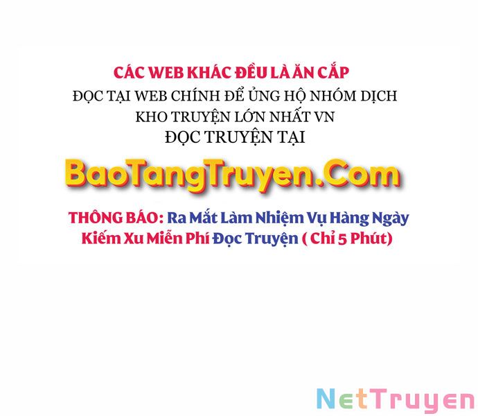 Kẻ Đa Tài Chương 28 Trang 46