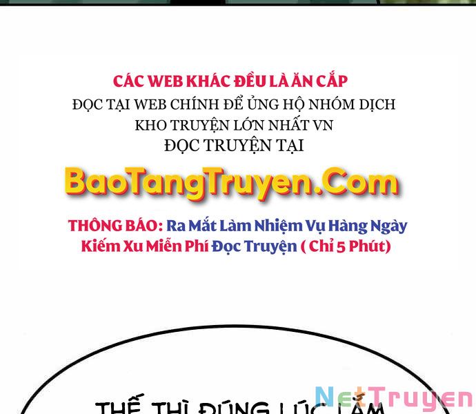 Kẻ Đa Tài Chương 28 Trang 43