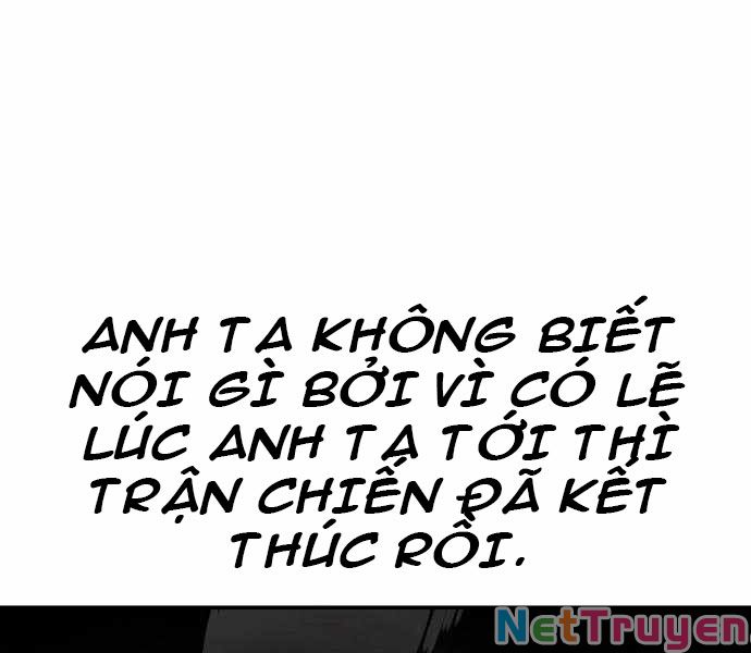 Kẻ Đa Tài Chương 28 Trang 66