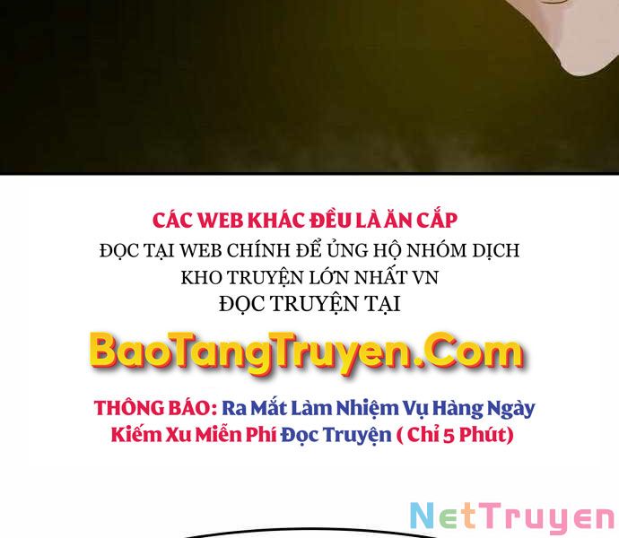 Kẻ Đa Tài Chương 28 Trang 68