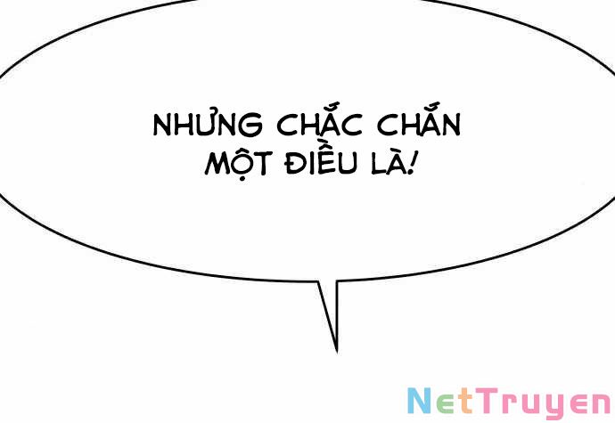 Kẻ Đa Tài Chương 28 Trang 69