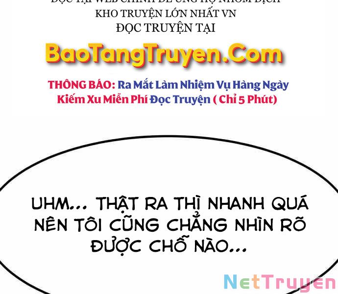 Kẻ Đa Tài Chương 28 Trang 63