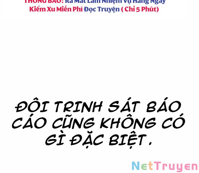 Kẻ Đa Tài Chương 28 Trang 76