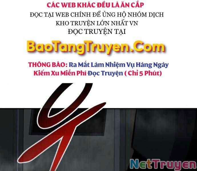 Kẻ Đa Tài Chương 28 Trang 117