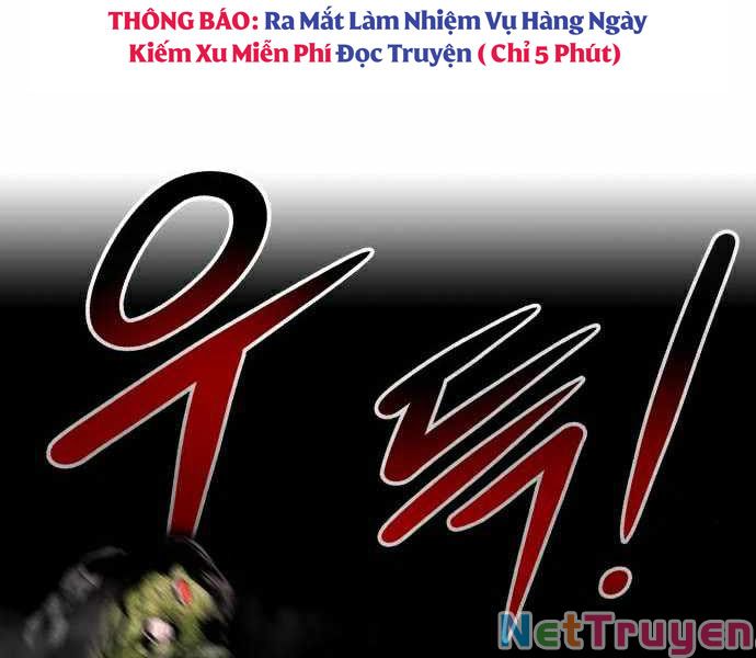 Kẻ Đa Tài Chương 28 Trang 112