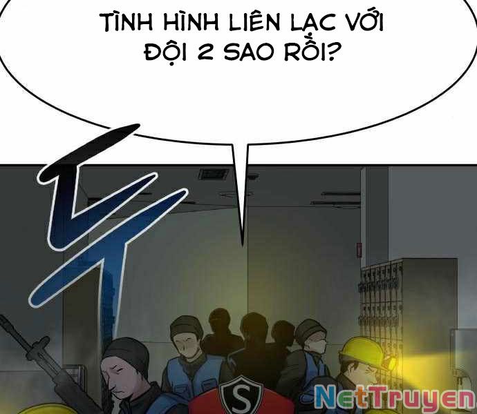 Kẻ Đa Tài Chương 28 Trang 120