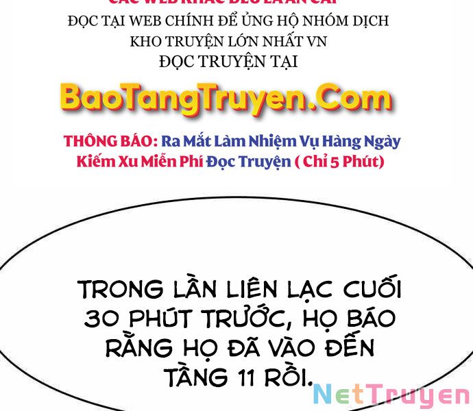 Kẻ Đa Tài Chương 28 Trang 123