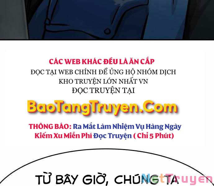 Kẻ Đa Tài Chương 28 Trang 137