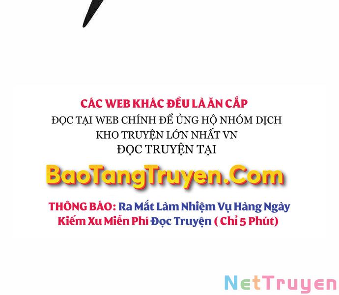 Kẻ Đa Tài Chương 28 Trang 143