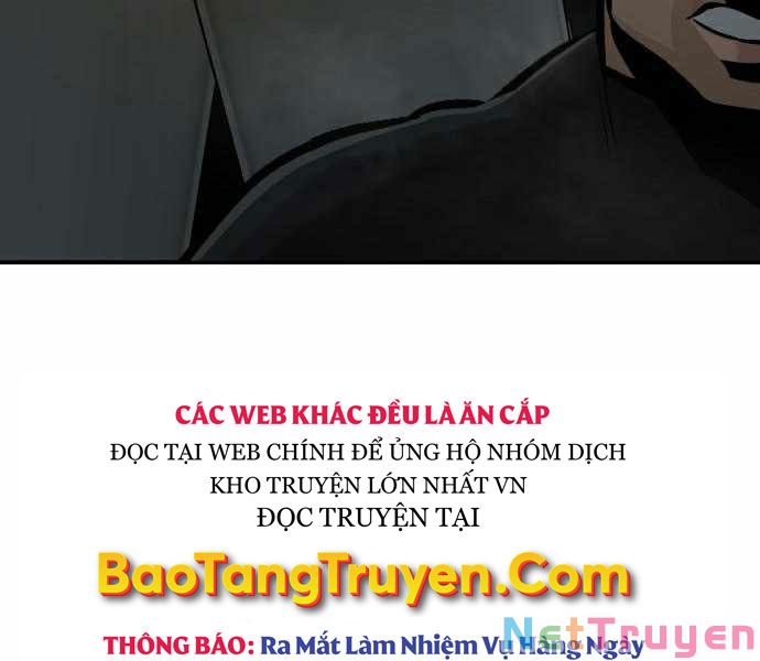 Kẻ Đa Tài Chương 28 Trang 157