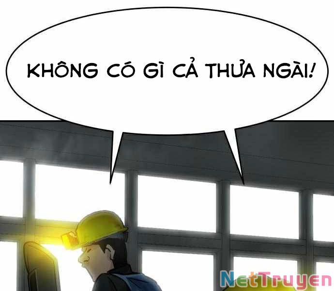 Kẻ Đa Tài Chương 28 Trang 164