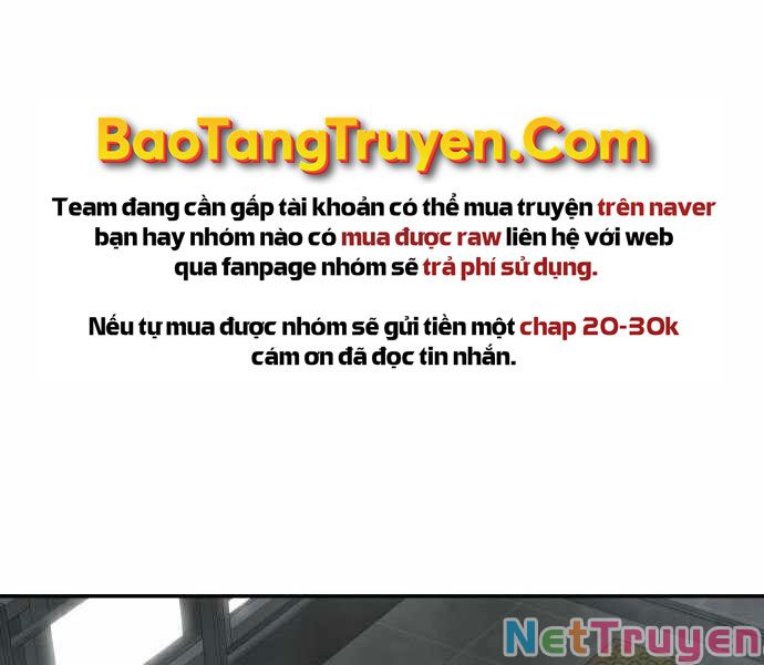 Kẻ Đa Tài Chương 28 Trang 166