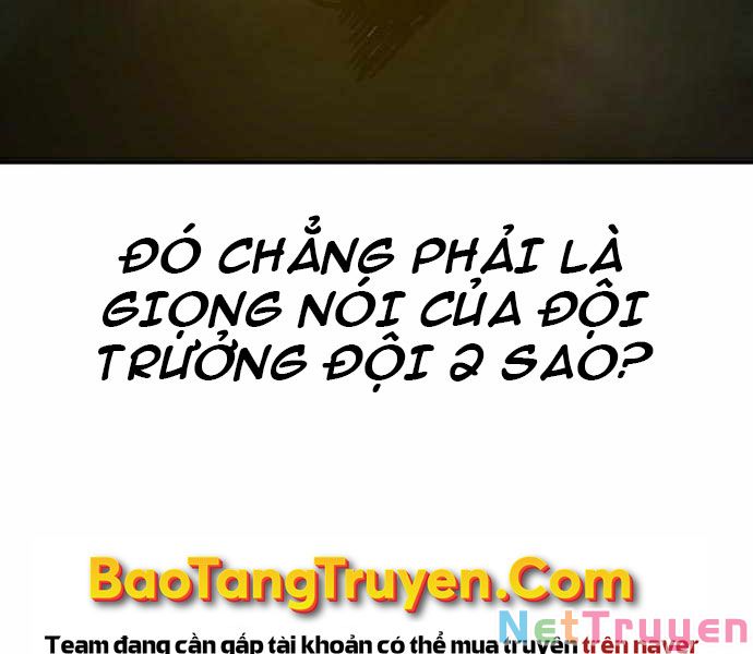 Kẻ Đa Tài Chương 28 Trang 174