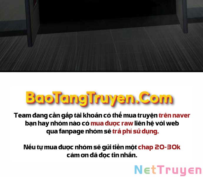 Kẻ Đa Tài Chương 28 Trang 180