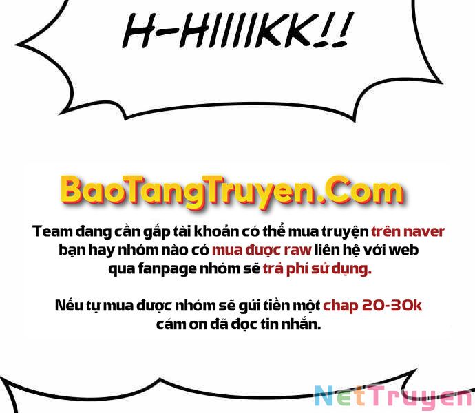 Kẻ Đa Tài Chương 28 Trang 206