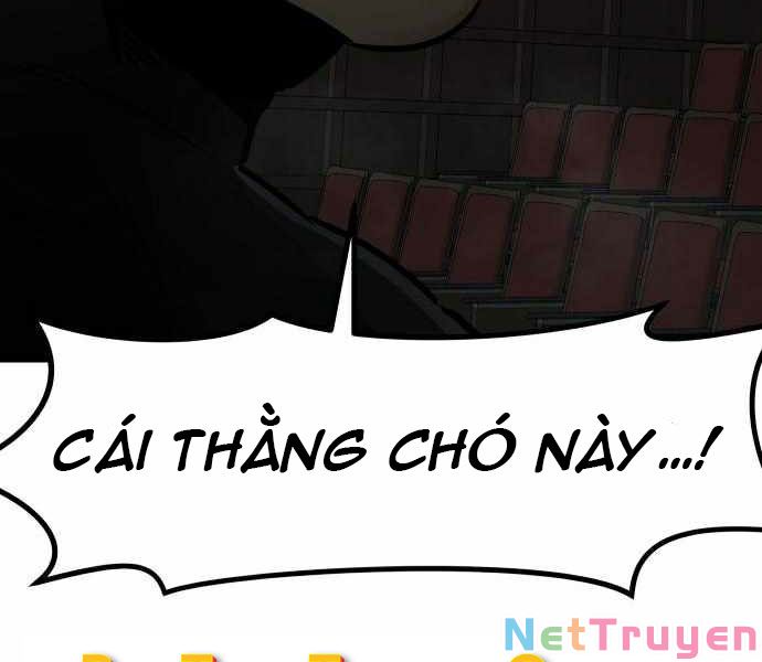 Kẻ Đa Tài Chương 28 Trang 219