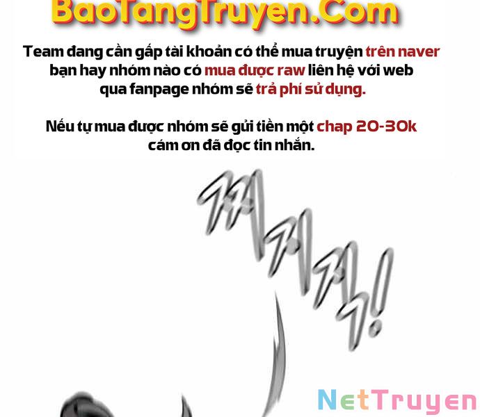 Kẻ Đa Tài Chương 28 Trang 220