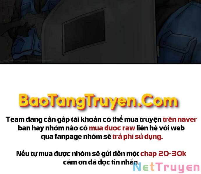 Kẻ Đa Tài Chương 28 Trang 233