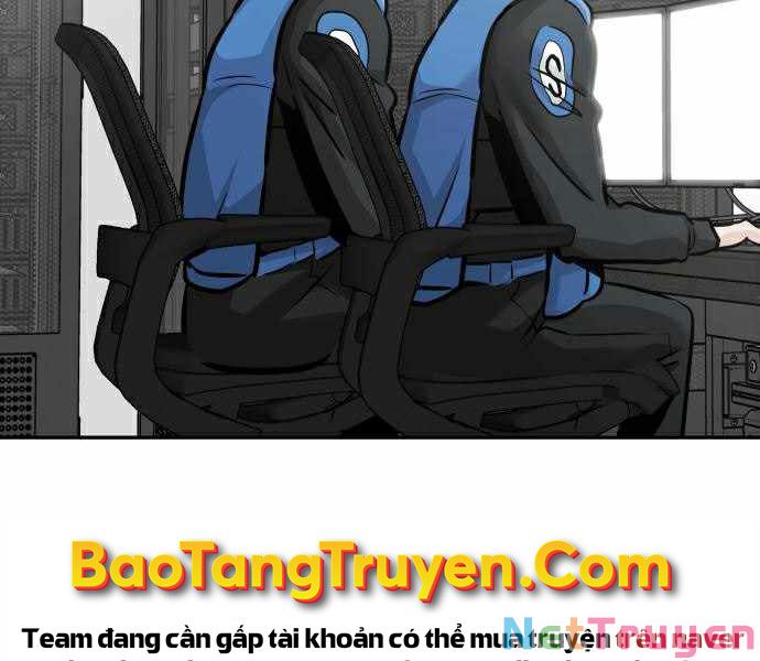 Kẻ Đa Tài Chương 28 Trang 256