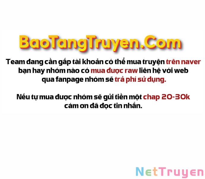 Kẻ Đa Tài Chương 28 Trang 251