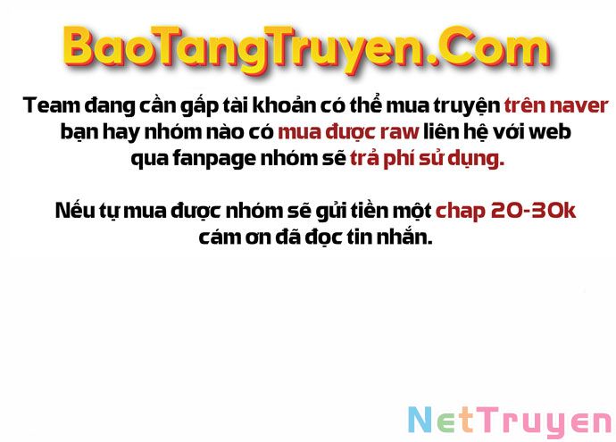 Kẻ Đa Tài Chương 28 Trang 265