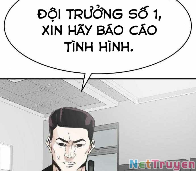 Kẻ Đa Tài Chương 28 Trang 263