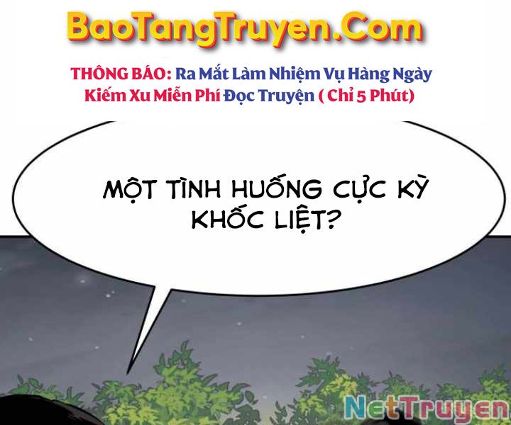 Kẻ Đa Tài Chương 29 Trang 9